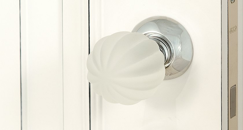 Krystal Premium В6013-MT-CP