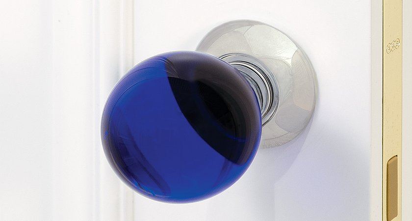 Krystal Premium В6026-DB-CP