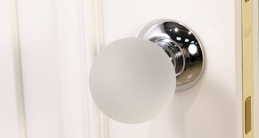 Krystal Premium В6029-MT-CP