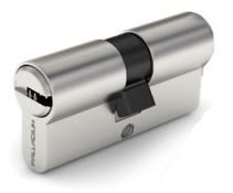 PALLADIUM AL Цилиндровый механизм 60 С CP кк перфо.  [10]